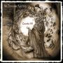 In Aevum Agere: Canto III, CD