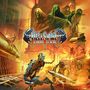 Hellspike: Lords Of War, CD