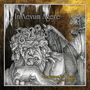 In Aevum Agere: Emperor Of Hell: Canto XXXIX, CD