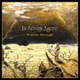 In Aevum Agere: Darkness. Then Light, CD