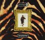 The Prodigy: Firestarter, CDM
