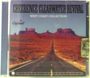 Creedence Clearwater Revival: West Coast Collection, CD