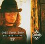 Jeff Scott Soto: Believe in Me, CD