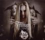 Trillium: Alloy, CD