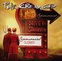 Pink Cream 69: Ceremonial, CD