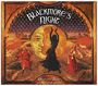 Blackmore's Night: Dancer And The Moon (Limited Deluxe Edition) (CD + DVD), CD