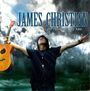 James Christian: Lay It All On Me, CD