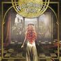 Blackmore's Night: All Our Yesterdays, CD