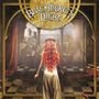 Blackmore's Night: All Our Yesterdays (Deluxe Edition), CD