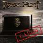Royal Hunt: Cargo, CD,CD