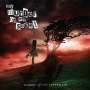 The Murder Of My Sweet: Echoes Of The Aftermath, CD