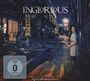 Inglorious: Inglorious II (Deluxe Edition), CD,DVD