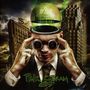 Pink Cream 69: Headstrong, CD
