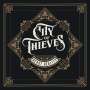 City Of Thieves: Beast Reality (180g), LP