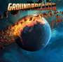 Groundbreaker: Groundbreaker (180g), LP