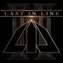 Last In Line: II (180g), LP,LP