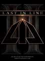 Last In Line: II (Deluxe-Edition) (CD + Shirt Größe L), CD,T-Shirts
