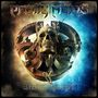 Pretty Maids: A Blast From The Past (Deluxe-Collector's-Edition), CD