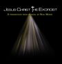 Neal Morse: Jesus Christ The Exorcist (180g), LP,LP,LP