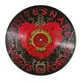 Whitesnake: Always & Forever (Limited Edition) (Picture Disc), MAX