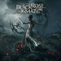 Black Rose Maze: Black Rose Maze, CD