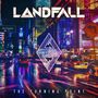 Landfall: The Turning Point, CD