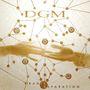 DGM: Tragic Separation (180g) (Limited Edition), LP,LP
