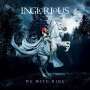 Inglorious: We Will Ride (Limited Edition), LP