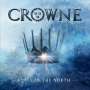 Crowne: Kings In The North, CD
