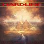 Hardline: Heart, Mind And Soul, CD