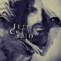 Jeff Scott Soto: The Duets Collection Vol.1, CD
