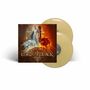 Lords Of Black: Alchemy Of Souls Part II (Gold Vinyl), LP,LP