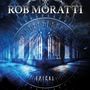 Rob Moratti: Epical, CD
