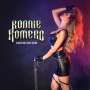 Ronnie Romero: Raised On Heavy Radio, CD
