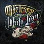 Mike Tramp (ex White Lion): Songs Of White Lion (180g) (Limited Edition), LP,LP