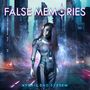 False Memories: Hybrid Ego System, CD