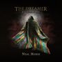 Neal Morse: The Dreamer: Joseph Part One (180g) (Limited Edition), LP,LP