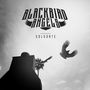Blackbird Angels: Solsorte, CD