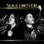 Soledriver (Michael Sweet & Allessandro Del Vecchio): Return Me To Light, CD