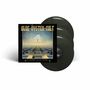 Blue Öyster Cult: 50th Anniversary Live In NYC: First Night, LP,LP,LP
