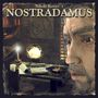 Nikolo Kotzev: Nostradamus: The Rock Opera, CD,CD