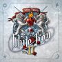Mike Tramp (ex White Lion): Songs Of White Lion Vol. II, LP