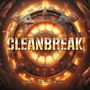 Cleanbreak: We Are The Fire, CD