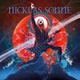 Nicklas Sonne: Electric Dreams, CD