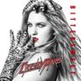 Cassidy Paris: Bittersweet (Special Edition), CD