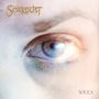 Scardust: Souls, CD