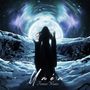 Unén: Forever Winter, CD