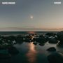 Glenn Hughes: Chosen, CD