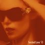 ODC: Twisted Love, CD