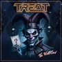 Treat: Wild Card (Indie Edition) (Red Vinyl), LP